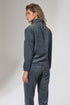 Sweatshirt model 151825
